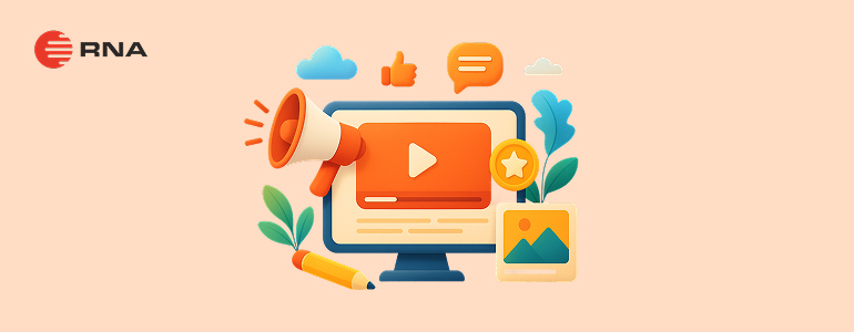 Apa Itu Content Marketing? Definisi, Fungsi, Manfaat, serta Strategi Penerapannya