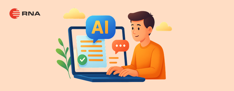 Apa Itu Copy.ai? Fitur Unggulan, Cara Menggunakan, dan Alternatif Tools AI