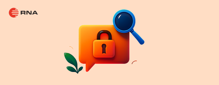 Apa Itu Dark Social dan Bagaimana Cara Mengukurnya?