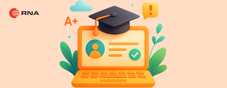 Apa itu Moodle? Fungsi dan Cara Menggunakan Aplikasinya