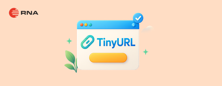 Apa itu TinyURL? Fungsi, Cara Kerja, dan Cara Menggunakanya