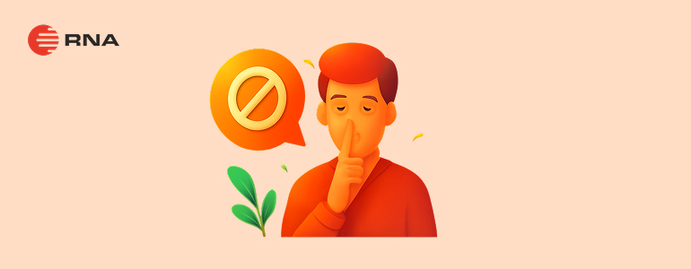 Silent Marketing: Seni Menjual Tanpa Banyak Bicara