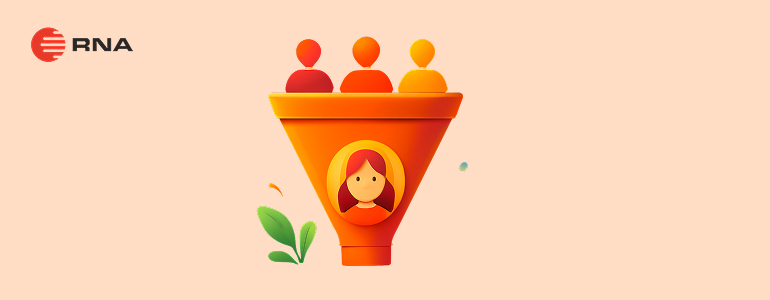 Strategi Funnel Terbalik dalam Marketing: Fokus pada Pelanggan Lebih Dulu