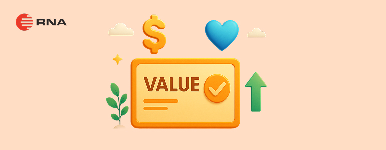 Value Proposition: Definisi, Manfaat, Elemen Penting, dan Langkah Penerapannya