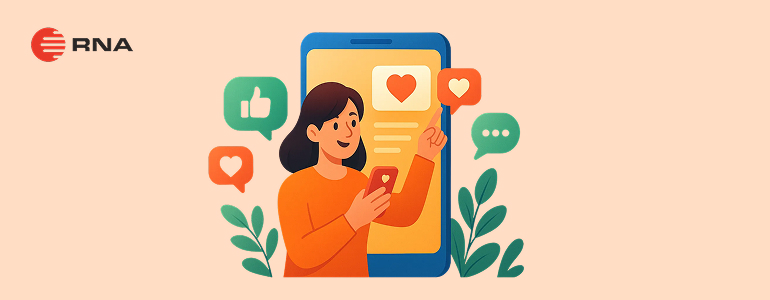 5 Cara Memanfaatkan User-Generated Content dalam Storytelling dan Meningkatkan Engagement