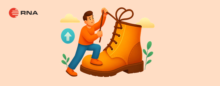 Apa itu Bootstrapping? Pengertian, Tahapan, dan Keunggulannya