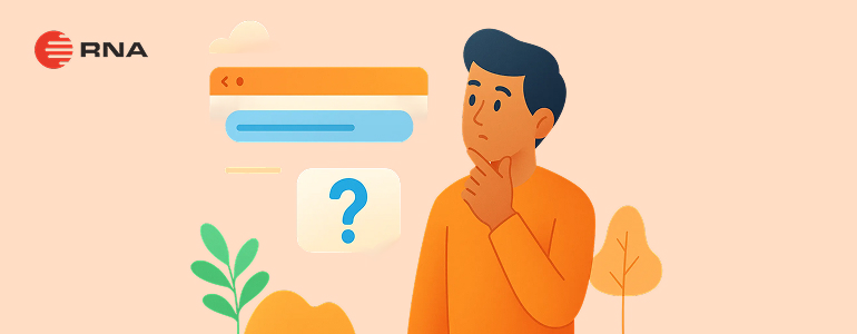 Apa itu Zero Click Content? Definisi, Contoh, & Cara Membuatnya