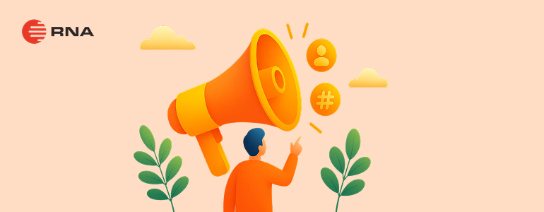 Brand Awareness: Contoh, Indikator, dan Cara Meningkatkannya