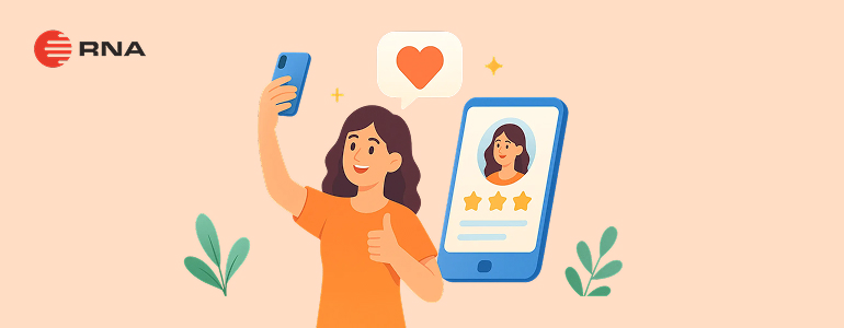 Micro Influencer Marketing: Karakteristik & Strateginya (Lengkap)
