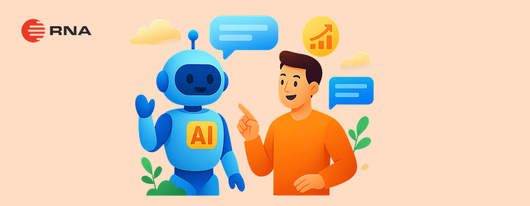 Panduan Strategi AI Chatbot Marketing untuk Bisnis Kamu