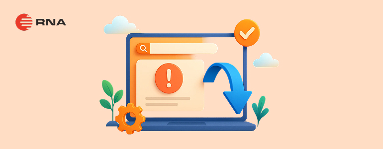 Penyebab dan Solusi Crawled – Currently Not Indexed di Google Search Console