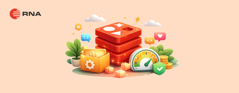 Apa itu Redis? Pengertian, Fungsi, dan Cara Menggunakannya