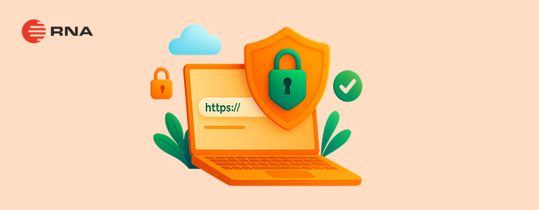 Apa itu SSL? Pengertian, Fungsi, Jenis, & Cara Mendapatkannya