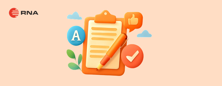 99+ Contoh Copywriting yang Menarik Beserta Teknik Membuatnya