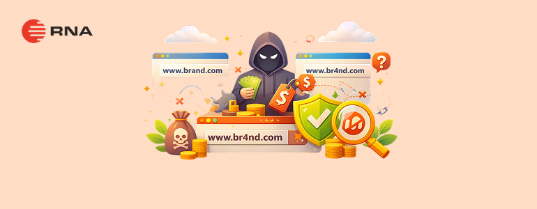 Apa itu Cybersquatting? Definisi, Contoh, dan Cara Mencegahnya