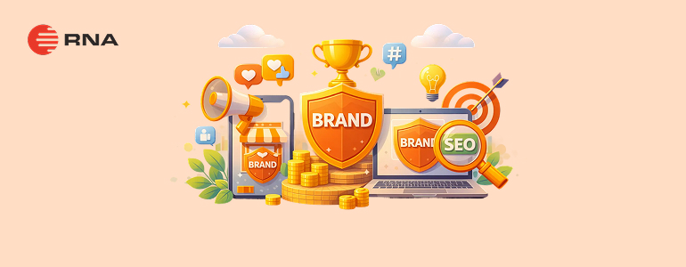 Strategi Membangun Brand Awareness dan Brand Recognition di Era Digital
