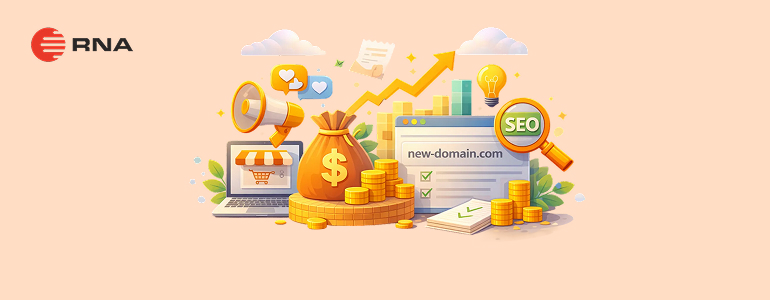 Strategi Mengembangkan Bisnis Online dengan Budget Terbatas