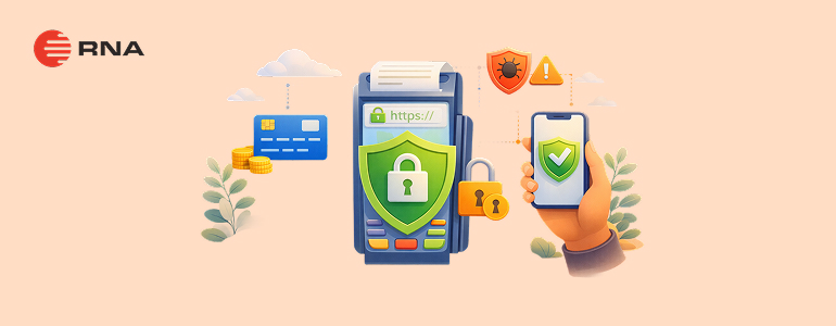 Apa Peran SSL untuk Keamanan Transaksi Pembayaran Online?