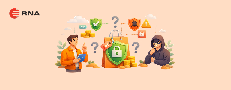 Beli SSL Murah: Apakah Aman atau Justru Berisiko? Ini Ulasannya