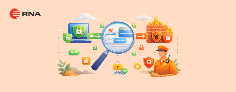 Inspeksi SSL untuk Keamanan Lalu Lintas Data Terenkripsi