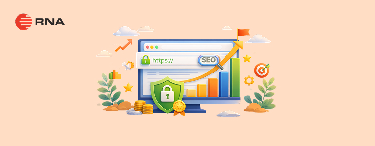 Peran Sertifikat SSL dalam Search Engine Optimization (SEO)