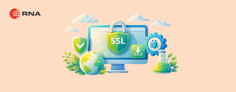 7 SSL Gratis untuk Testing & Development + Cara Mendapatkannya