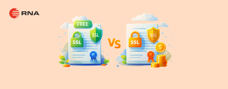 Harga SSL Certificate 2026: Gratis vs Berbayar, Mana yang Lebih Worth It?