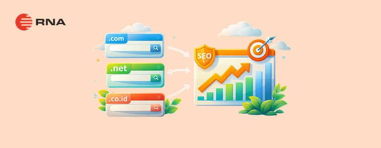Strategi SEO Multiple Domain Terbaik untuk Boost Trafik Organik