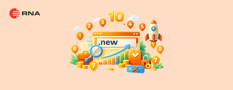 10 Domain Strategy untuk Boost Penjualan Produk Digital Baru