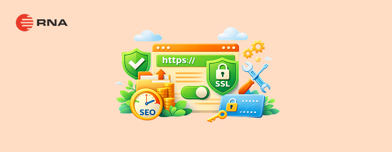 Apa itu SSL dan Cara Mengaktifkan SSL pada Website