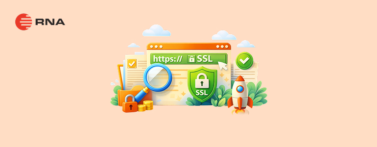 Cara Mengecek Status SSL Website dengan Mudah dan Cepat