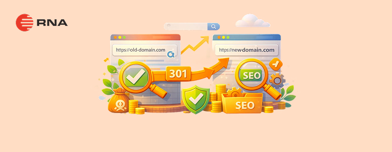 Mengelola Domain Redirect dengan Benar untuk Optimasi SEO
