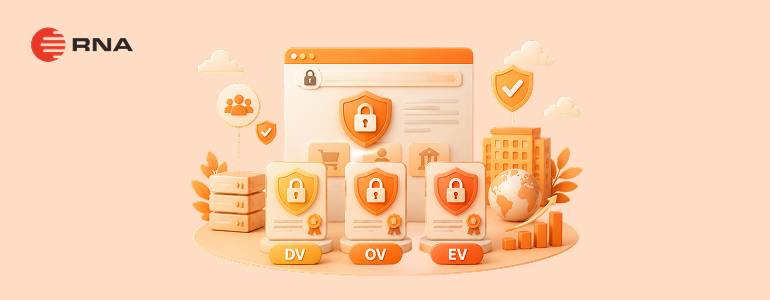 Kapan Harus Upgrade ke SSL Berbayar
