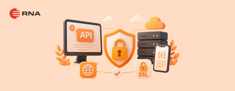Mengapa REST API Wajib Menggunakan HTTPS dan SSL_