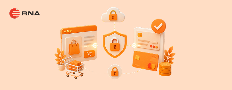 SSL dan Payment Gateway_ Apa Hubungannya_