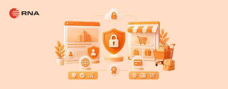 Tips Memilih SSL untuk Website Client