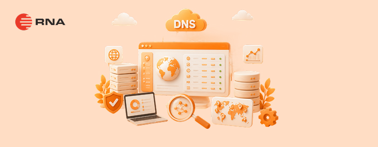 Tools Terbaik untuk Manajemen DNS dalam Skala Besar