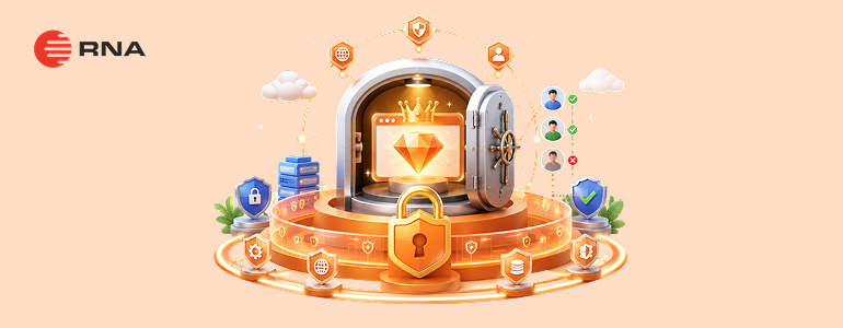 Kapan Perlu Registry Lock