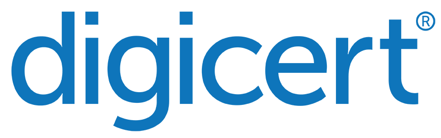 Digicert