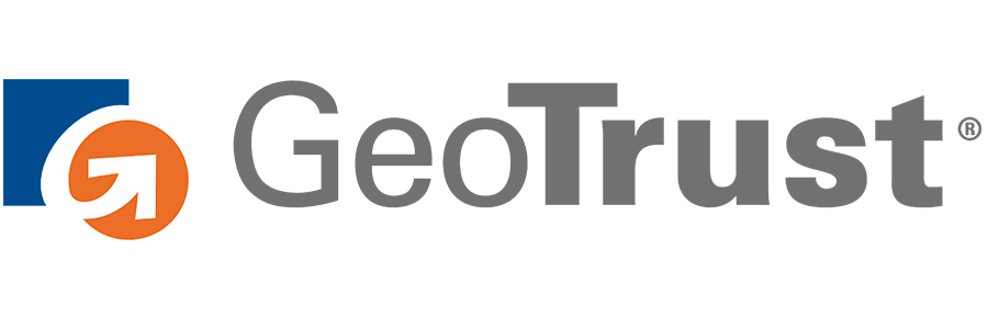 Sectigo SSL