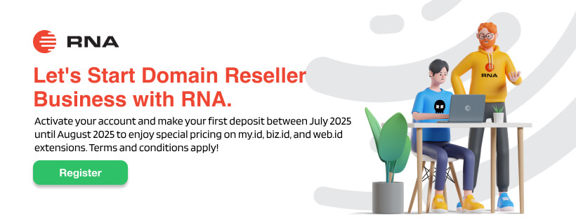 daftar reseller